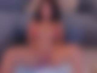 Hanna Cupper's Live Sex Cam Show