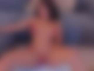 Hanna Cupper's Live Sex Cam Show