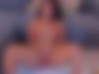 Hanna Cupper's Live Sex Cam Show