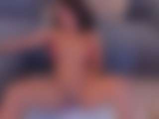 Live cam show with Hanna Cupper - Strip on fapnchat