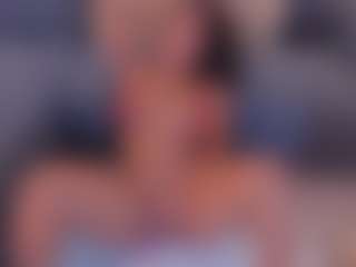 Hanna Cupper's Live Sex Cam Show