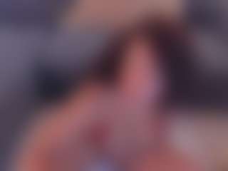 Hanna Cupper's Live Sex Cam Show