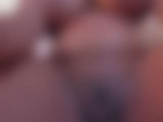 Hanna Cupper's Live Sex Cam Show