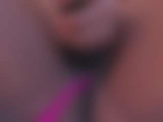 Hanna Cupper's Live Sex Cam Show