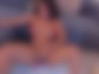 Hanna Cupper's Live Sex Cam Show