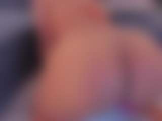 Hanna Cupper's Live Sex Cam Show