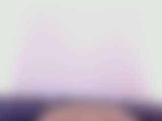 Hanna Cupper's Live Sex Cam Show