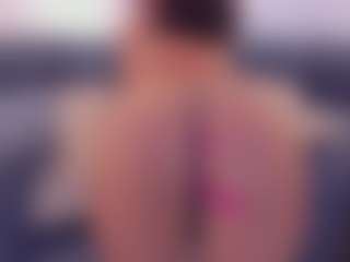 Hanna Cupper's Live Sex Cam Show