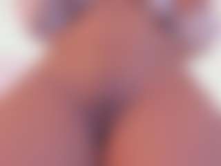 Hanna Cupper's Live Sex Cam Show