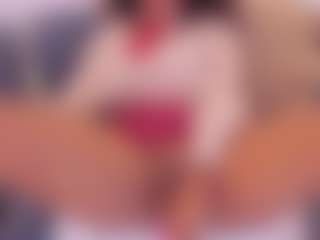 Hanna Cupper's Live Sex Cam Show