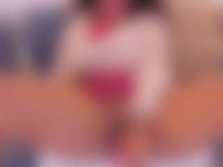 Hanna Cupper's Live Sex Cam Show