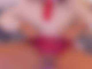 Hanna Cupper's Live Sex Cam Show
