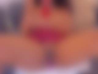 Hanna Cupper's Live Sex Cam Show