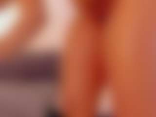 Hanna Cupper's Live Sex Cam Show
