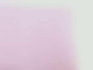 Live cam show with Hanna Cupper - Latina on Camming Site | colombia