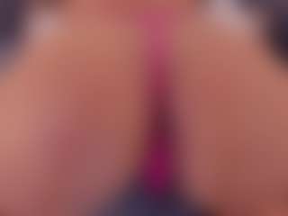 Hanna Cupper's Live Sex Cam Show