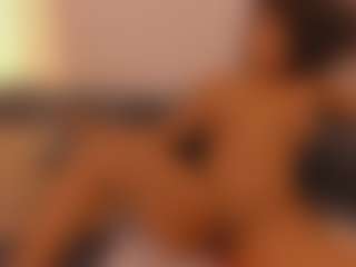 Hanna Cupper's Live Sex Cam Show