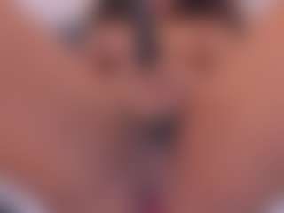 Hanna Cupper's Live Sex Cam Show