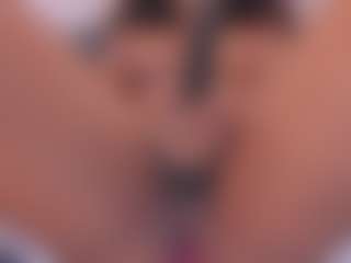 Hanna Cupper's Live Sex Cam Show