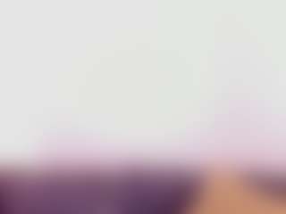 Hanna Cupper's Live Sex Cam Show