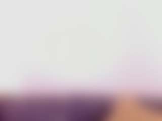 Hanna Cupper's Live Sex Cam Show