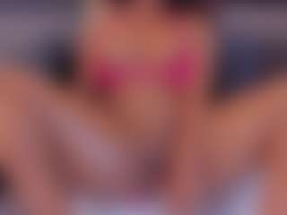 Hanna Cupper's Live Sex Cam Show