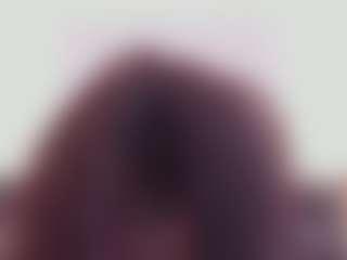 Hanna Cupper's Live Sex Cam Show