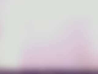 Hanna Cupper's Live Sex Cam Show