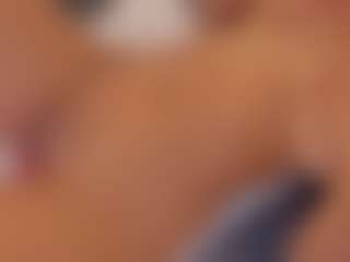 Live cam show with Hanna Cupper - Shaved on Nude Chat * 1 On 1 Webcam Sex * Live Cam Show
