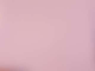 Hanna Cupper's Live Sex Cam Show