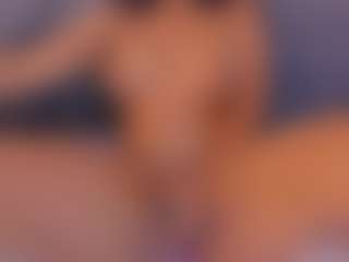Hanna Cupper's Live Sex Cam Show