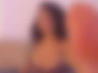 Hanna Cupper's Live Sex Cam Show