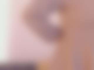 Hanna Cupper's Live Sex Cam Show