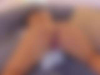 Hanna Cupper's Live Sex Cam Show