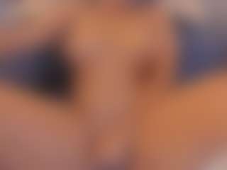 Hanna Cupper's Live Sex Cam Show