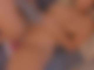 Live cam show with Hanna Cupper - Shaved on EXY