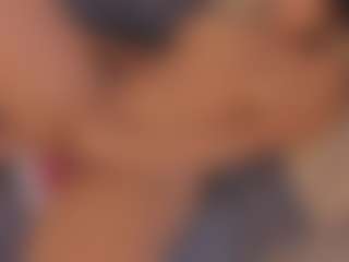 Hanna Cupper's Live Sex Cam Show