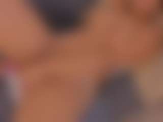 Hanna Cupper's Live Sex Cam Show