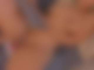 Live cam show with Hanna Cupper - Shaved on Adult Interactions
