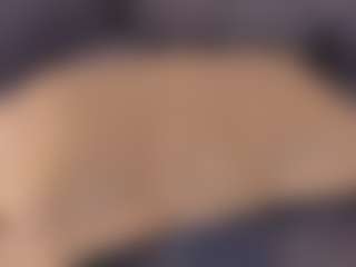 Live cam show with Hanna Cupper - Shaved on testsause.com
