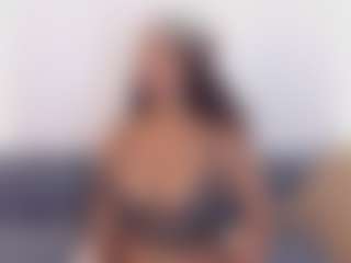 Hanna Cupper's Live Sex Cam Show