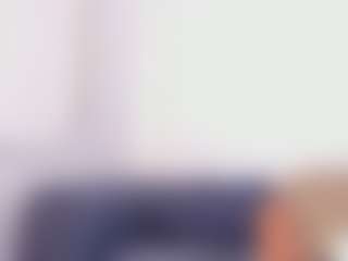 Hanna Cupper's Live Sex Cam Show