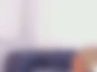 Hanna Cupper's Live Sex Cam Show