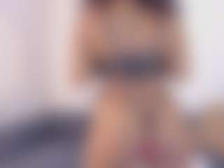Live cam show with Hanna Cupper - Oil on galaxygirlnitro.com