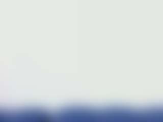 Hanna Cupper's Live Sex Cam Show