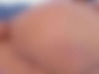 Hanna Cupper's Live Sex Cam Show