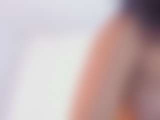 Hanna Cupper's Live Sex Cam Show