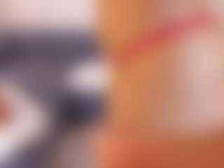 Hanna Cupper's Live Sex Cam Show