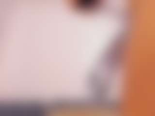 Hanna Cupper's Live Sex Cam Show