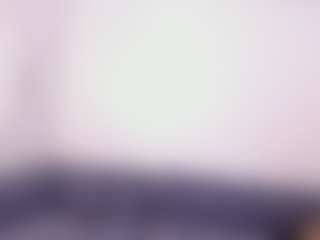 Hanna Cupper's Live Sex Cam Show